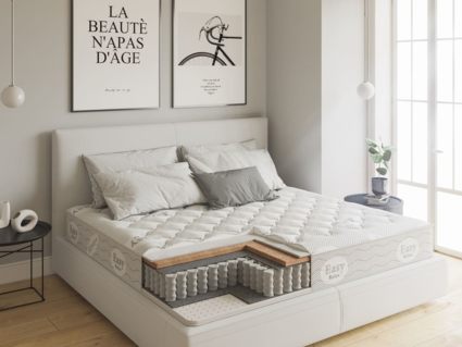 Матрас Evita Fresh 37