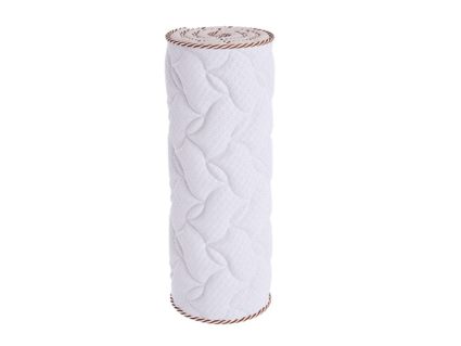 Матрас BeautyRoll Roll Foam 21 Massage Double LUX 574