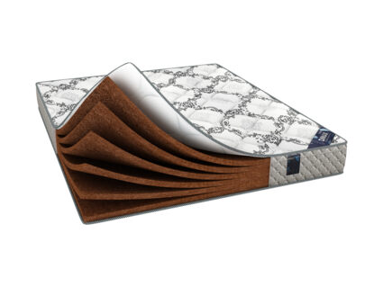 Матрас Димакс Онли Хард 28