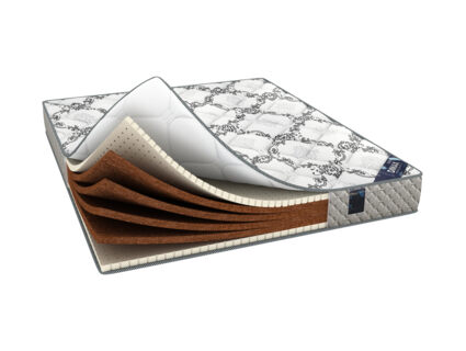 Матрас Димакс Онли Хард люкс 49