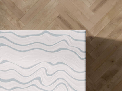 Матрас Сонум Sky Middle