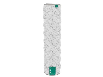 Матрас Sleeptek Roll CocosFoam 9 56