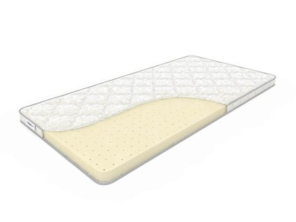 Матрас DreamLine Sleep Roll 6 573