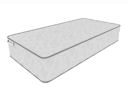 Матрас DreamLine Sky-high Soft S1000 32