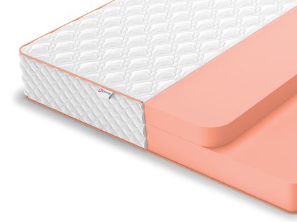 Матрас Denwir TOP FOAM 24 749