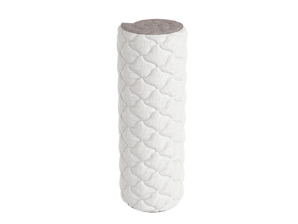 Матрас BeautyRoll Roll Foam 18 Massage Latex Lux 520
