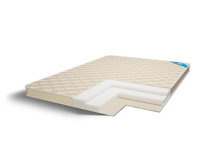 Наматрасник Мистер Слип Eco Dream 8 уцененный 699