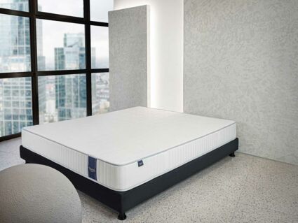 Матрас Materlux Aosta Light 65