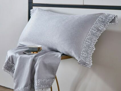 Комплект постельного белья Асабелла 2227 192