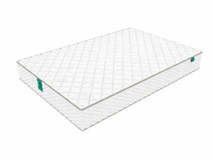 Матрас Sleeptek Premier Strutto FoamStrong уцененный 25