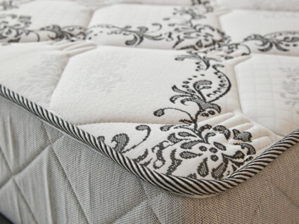 Матрас Димакс Онли Актион 34