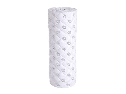Матрас BeautyRoll Spring Balance Massage S600 916