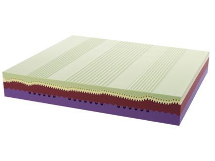 Матрас Kamasana DIAMANT