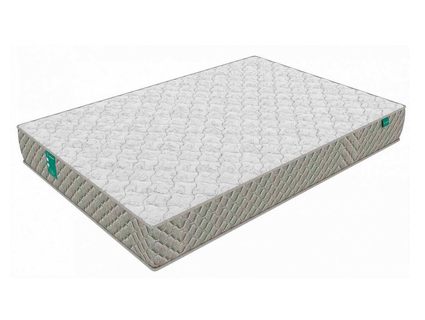 Матрас Sleeptek Total Memo LatexLux 567