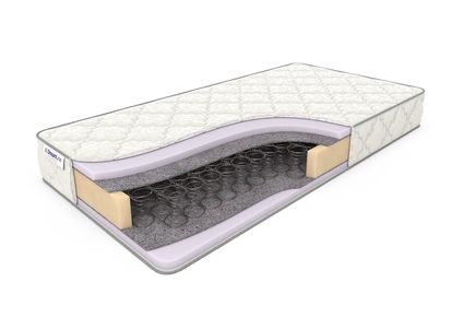 Матрас DreamLine Eco Foam BS 31