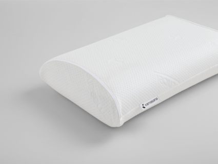 Подушка Kamasana DUO NEROPUR