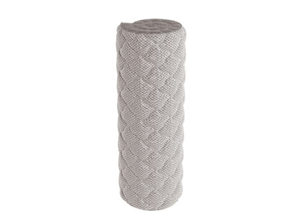 Матрас BeautyRoll Roll Foam 10 67