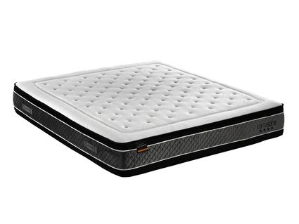 Матрас Kamasana ALTEA 355