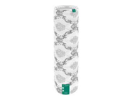 Матрас Sleeptek Duplex Latex Cocos Norma 28