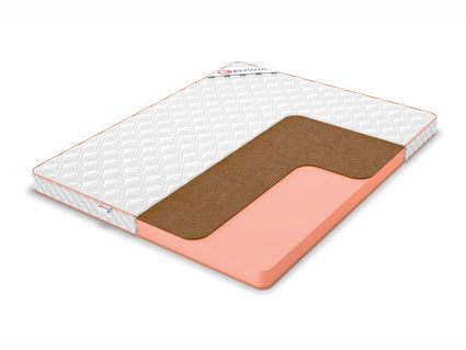Матрас Denwir TOP FOAM HARD 11 749