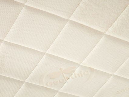 Матрас MagniFlex Natur Comfort New