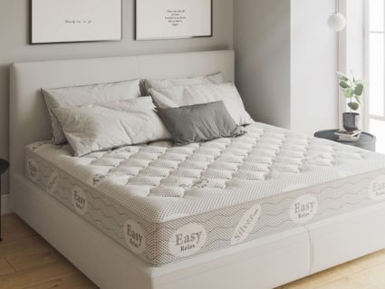 Матрас Evita Fresh 37