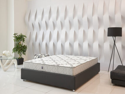 Матрас Димакс Онли Медиум софт