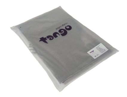 Комплект постельного белья Tango TPIG3-1874 192