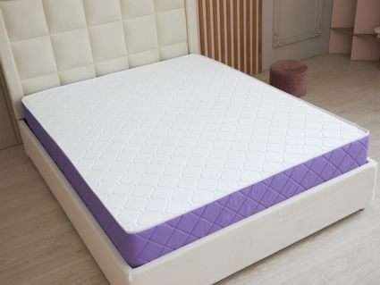 Матрас Базилик Фреш 25 кокос