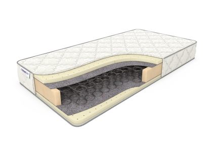 Матрас DreamLine Sleep 3 BS 25
