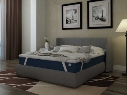 Топпер Мистер Слип K5 уцененный 124