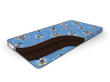 Матрас DreamLine Baby Dream 6 570