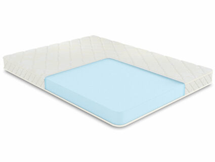 Матрас Comfort Line Roll Classic Slim 34