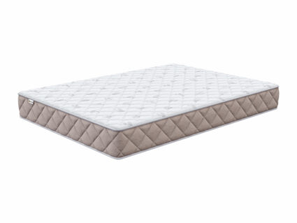 Матрас Мистер Слип Soft Line мини хард 23
