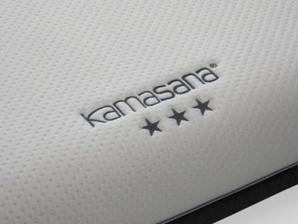 Матрас Kamasana ALBIR 31