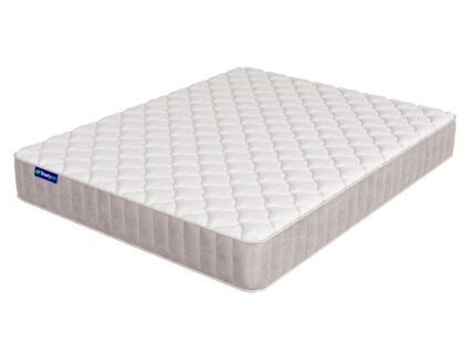 Матрас BeautyRoll Roll Foam Hard 14 Massage Cocos Lux 35