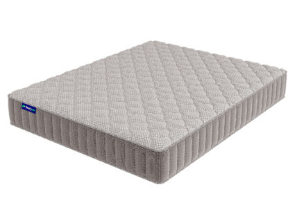 Матрас BeautyRoll Roll Foam 14 Massage Double 567