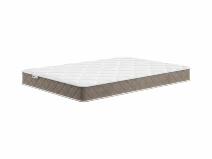 Матрас Мистер Слип Soft Line хард массаж 23