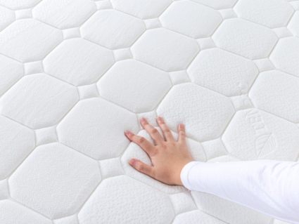 Матрас Kamasana RELAX COMFORT 31