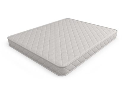 Матрас Mr.Mattress Fito L 37