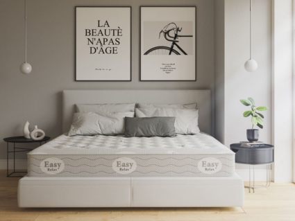 Матрас Evita Fresh 37