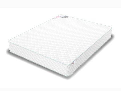 Матрас Denwir SIMPL BALANCE RELAX PLUS 15 430