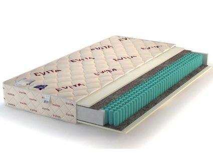 Матрас Evita Rest Plus 22