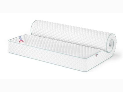 Матрас Denwir SIMPL BALANCE RELAX PLUS 15 430