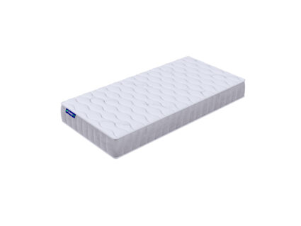 Матрас Beautyson Baby Roll Cocos Sens Lux 25