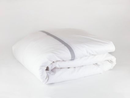 Пододеяльник German Grass Vienna Noble Pearl Grass 466