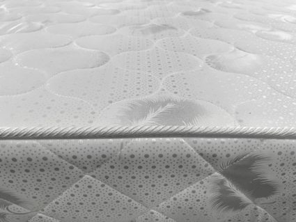 Матрас Димакс Оптима Ролл Медиум Массаж