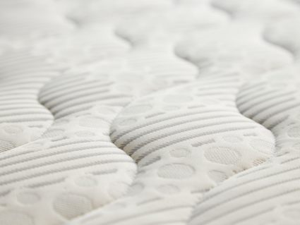 Матрас Димакс Онли Квант