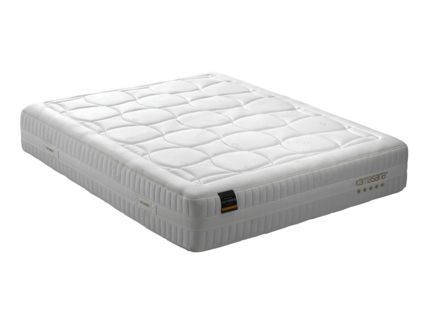 Матрас Kamasana RELAX SOYA 355