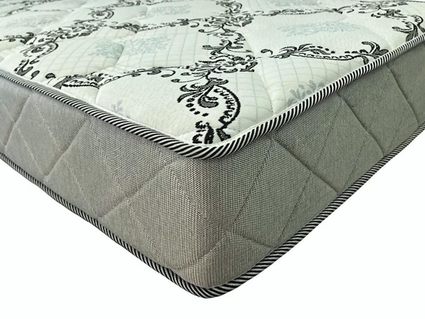 Матрас Димакс Твист Ролл Софт